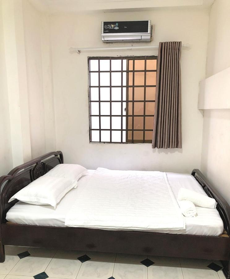 Hotel B.v.i 2*